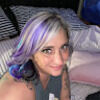 hollyhairware79